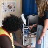 Homeland clinics exemplify help, hope and healing in Arnhem Land