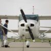 Training and Safety Tip: Listen to your airplane
